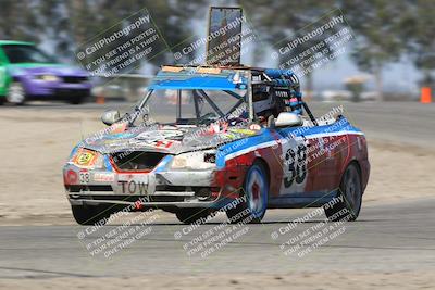 media/Sep-28-2025-24 Hours of Lemons (Sun) [[5dfe0e5f6e]]/10am (Off Ramp Exit)/